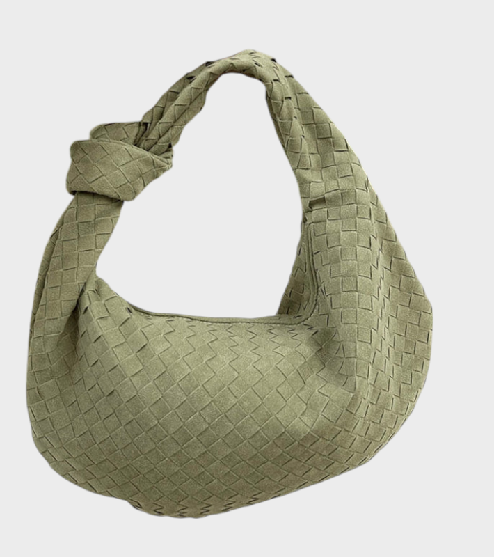 Maia borsa da donna, foto 2