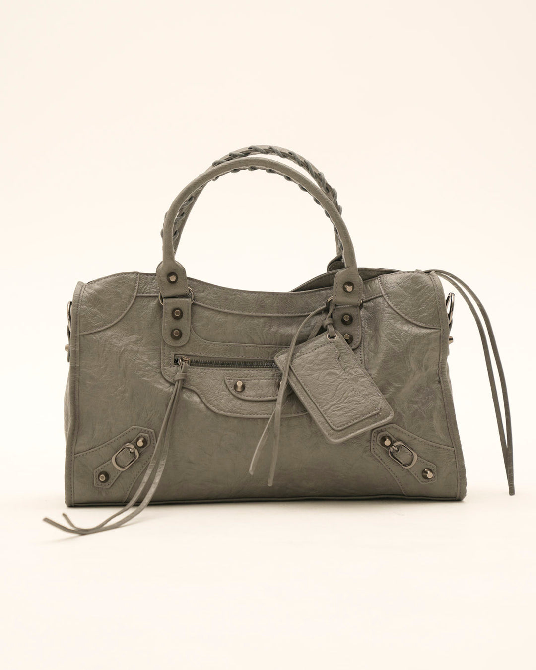 Iris borsa da donna, foto 2