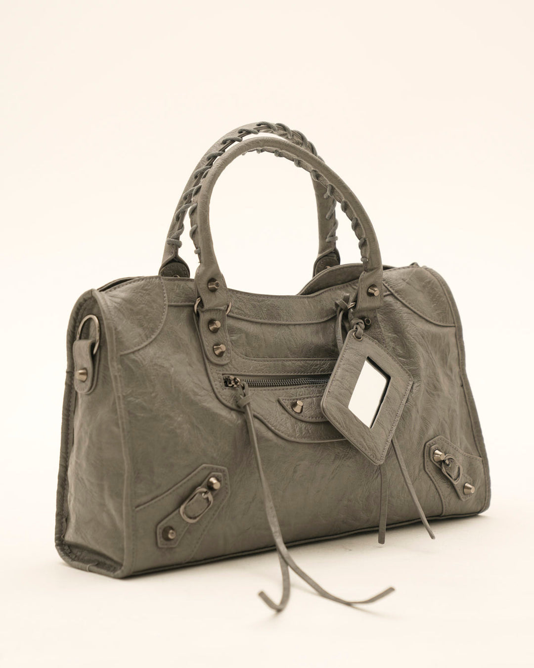 Iris borsa da donna, foto 5