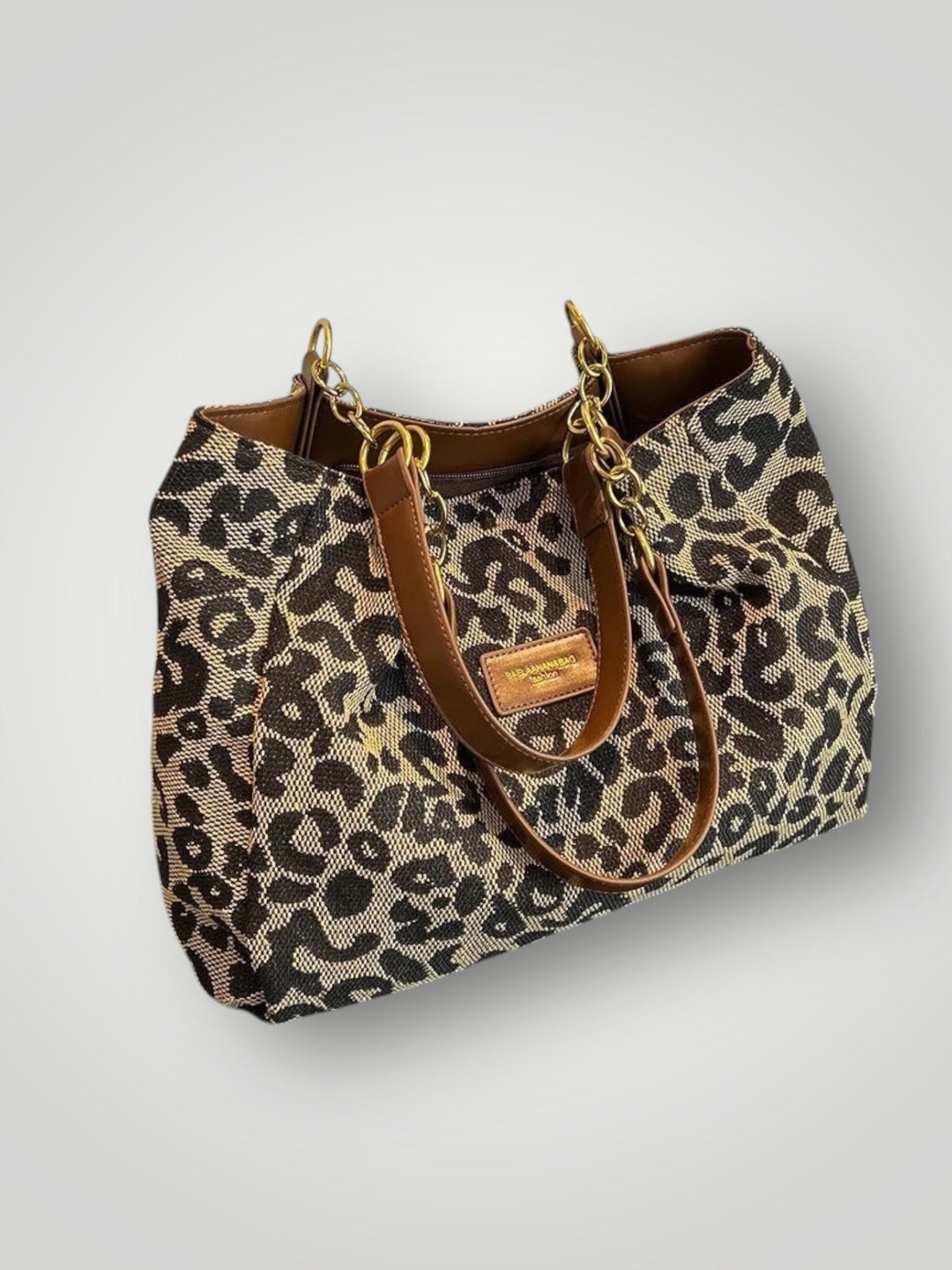 Leonora borsa da donna, foto 5