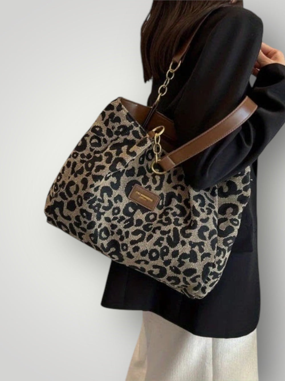 Leonora borsa da donna, foto 2