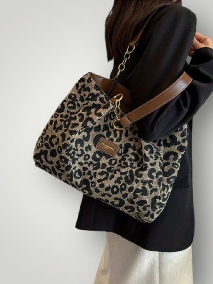 Leonora borsa da donna, foto 2