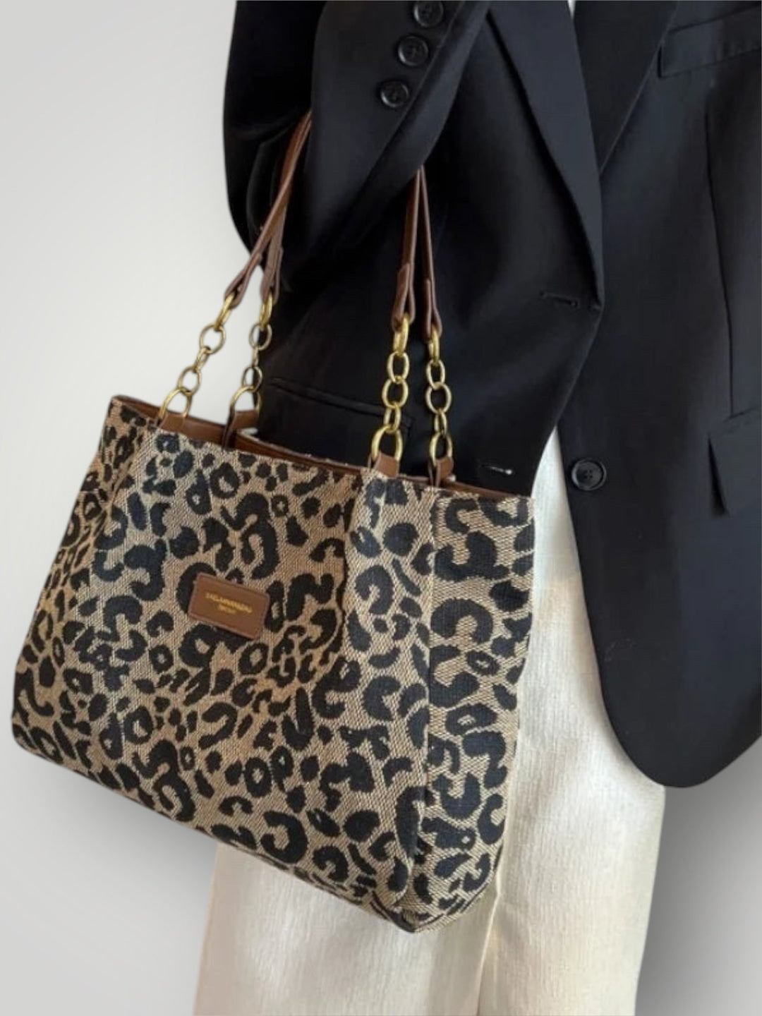 Leonora borsa da donna, foto 3