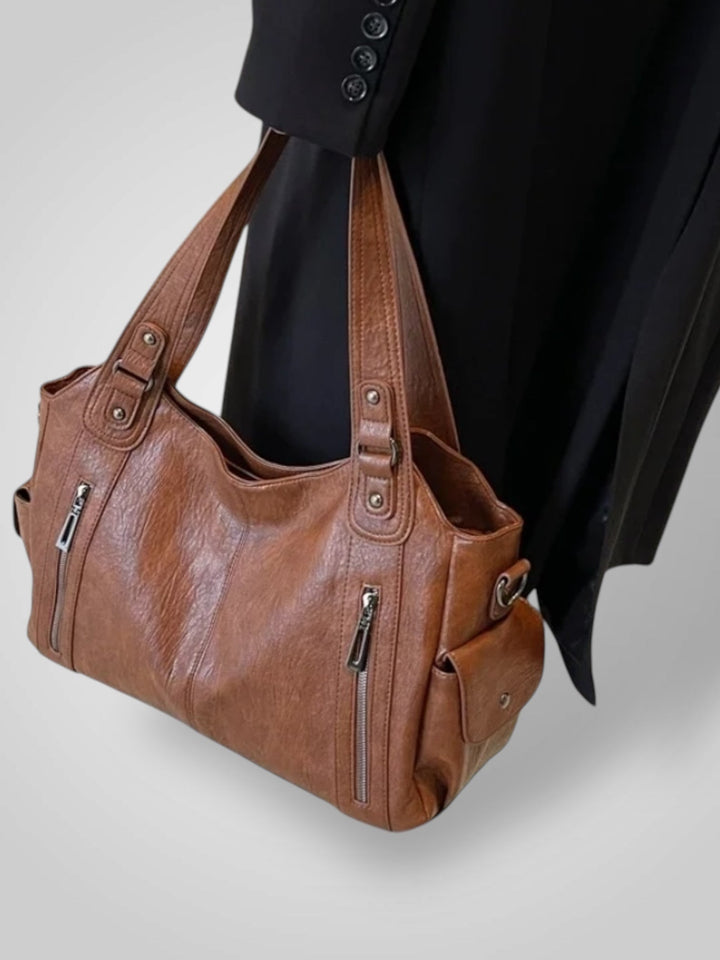 Serafina borsa da donna, foto 6