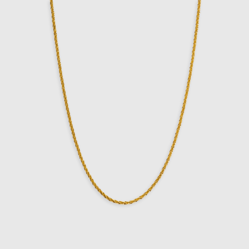 Elina (oro)