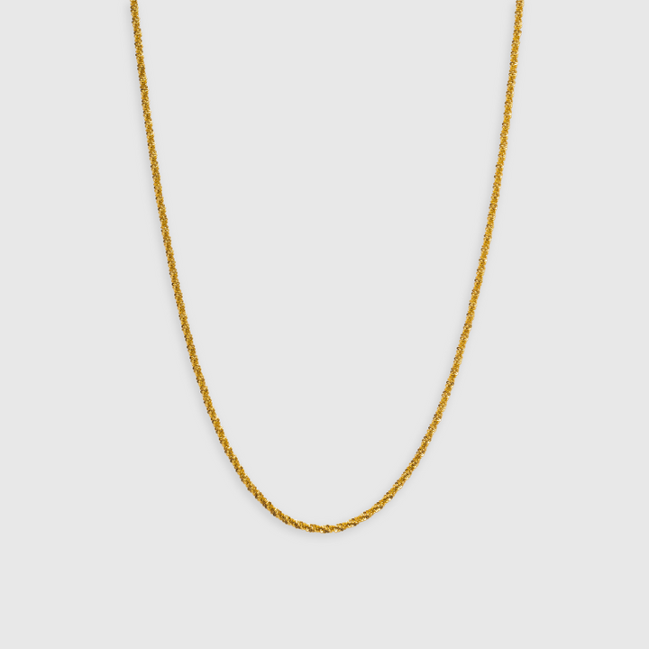 Elina (oro)