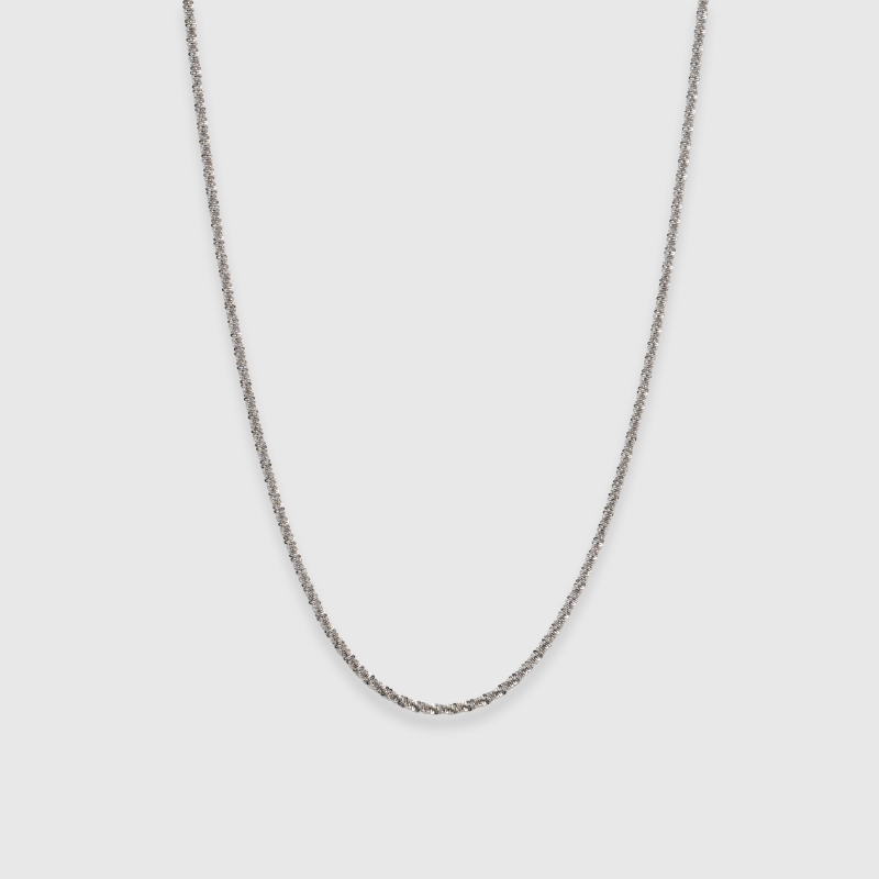 Elina (argento)