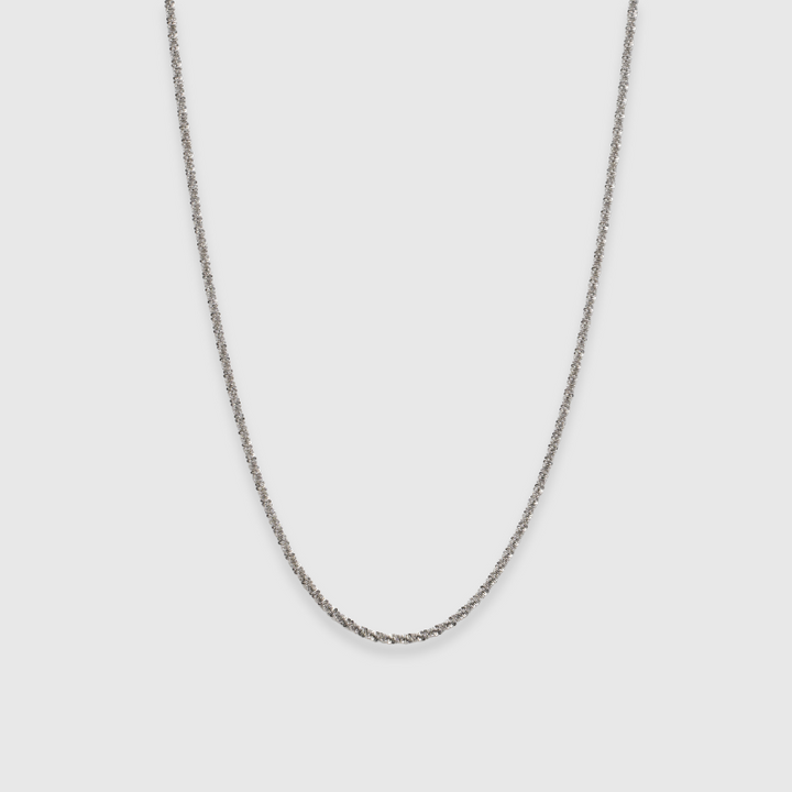 Elina (argento)