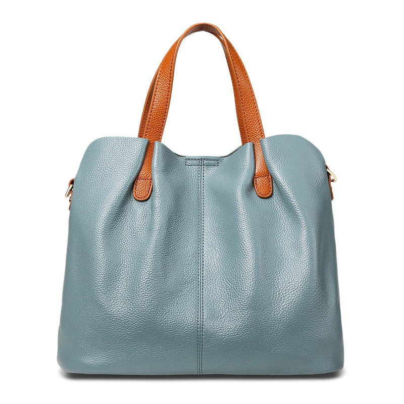 Alana borsa da donna, foto 1
