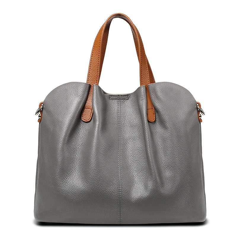 Alana borsa da donna, foto 3