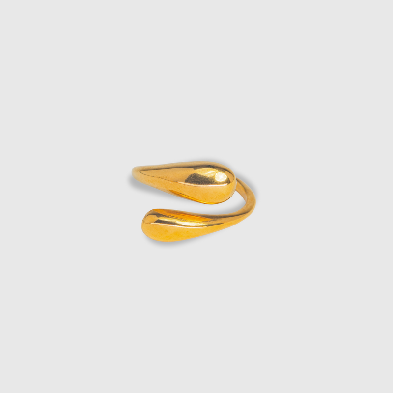 Bracciale