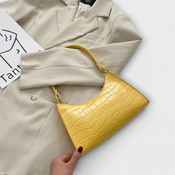 Livia borsa da donna, foto 4
