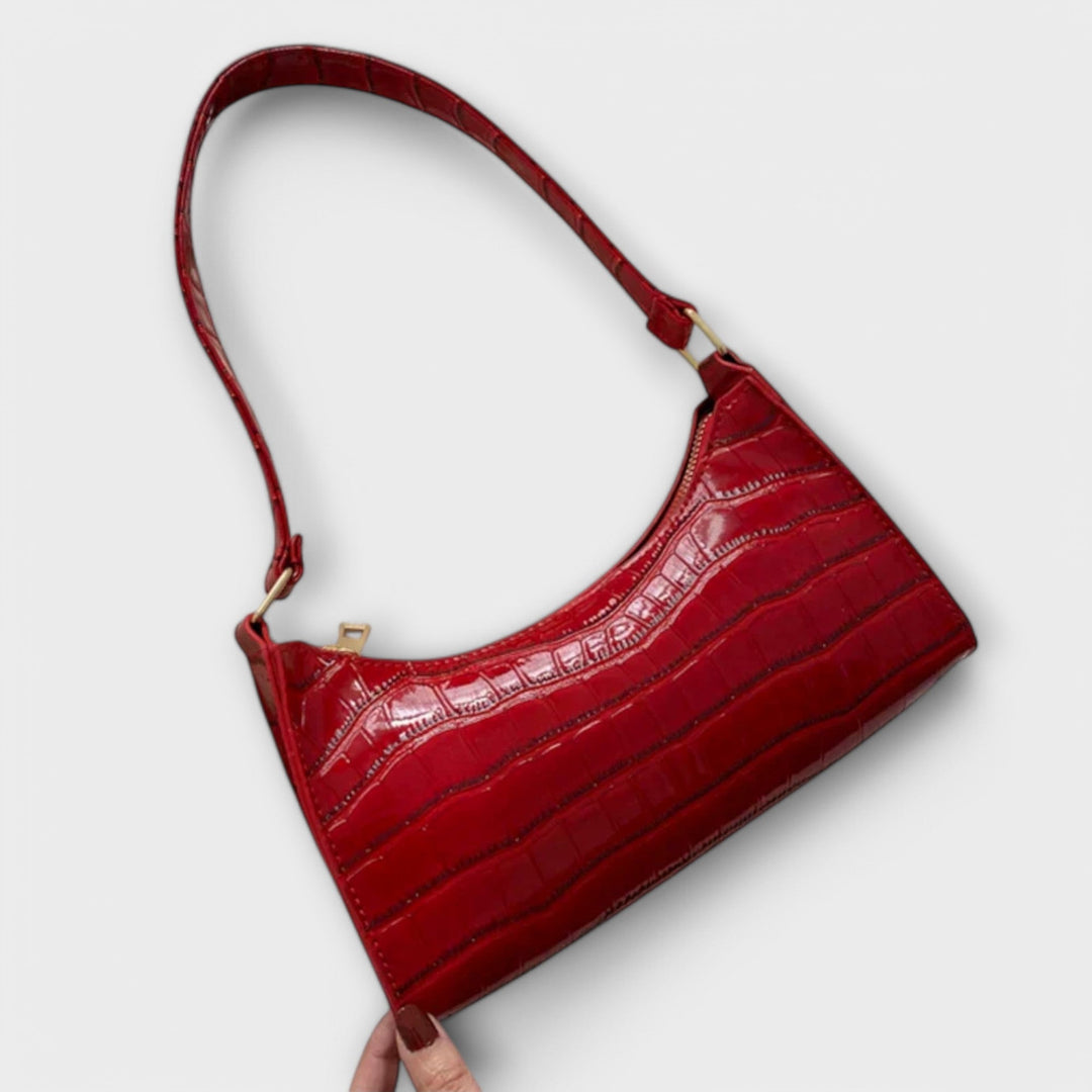 Livia borsa da donna, foto 6
