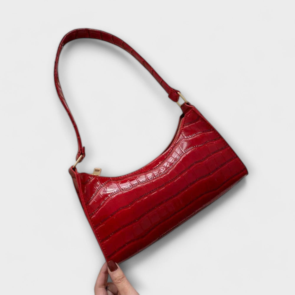 Livia borsa da donna, foto 2