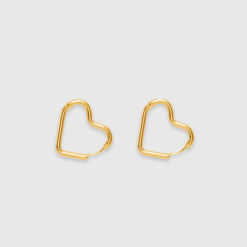 Cuore