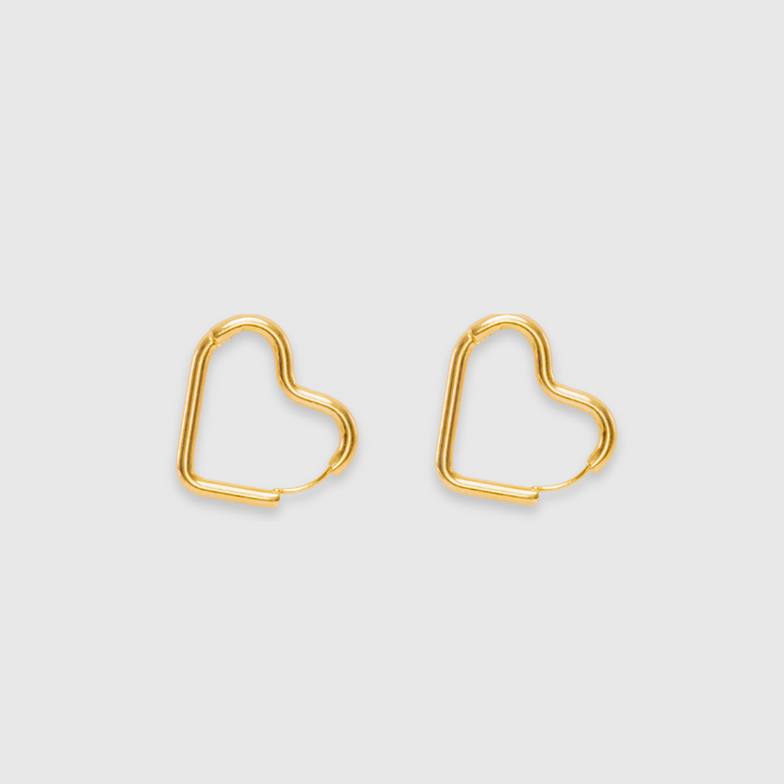 Cuore