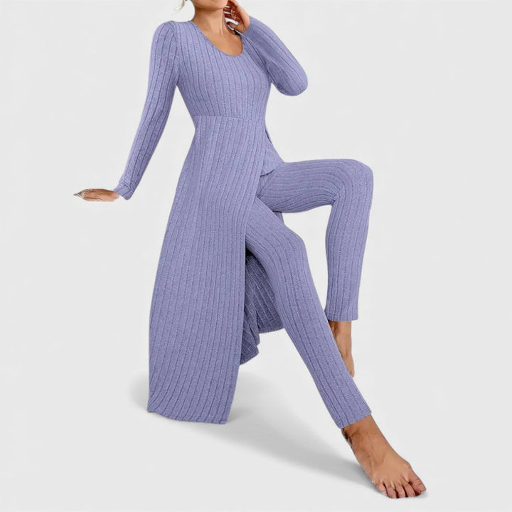 Susan - Costine Set