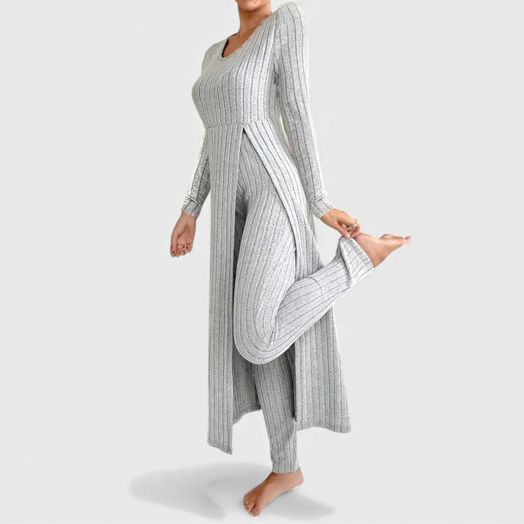 Susan - Costine Set
