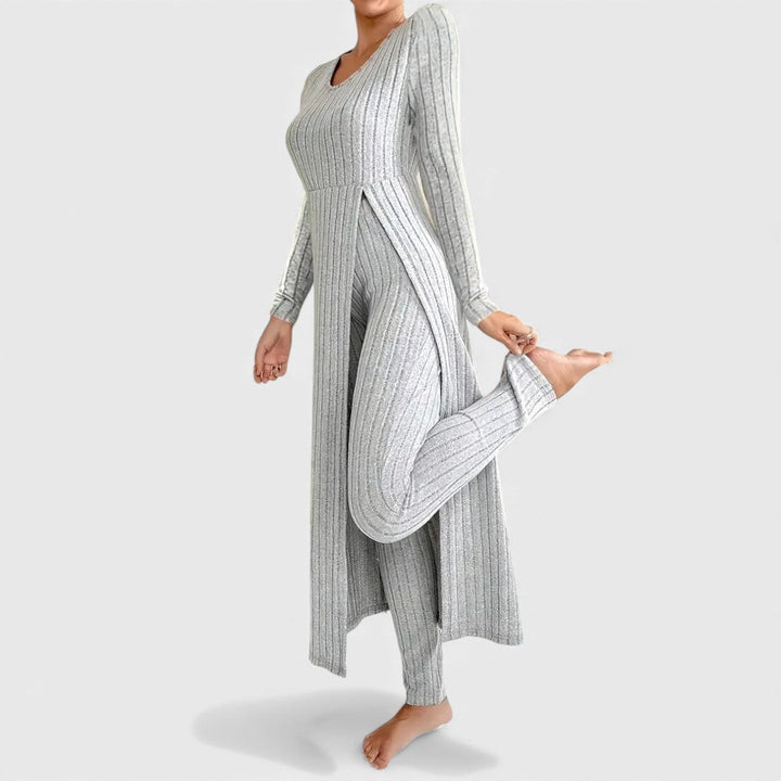 Susan - Costine Set