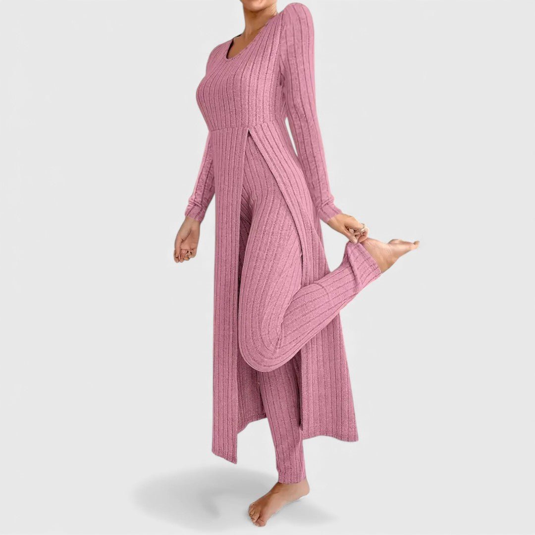Susan - Costine Set
