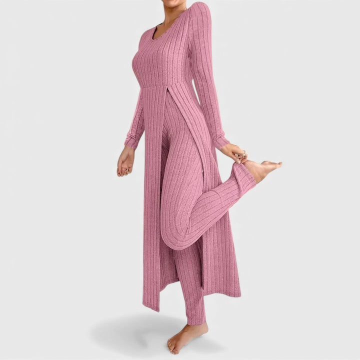 Susan - Costine Set
