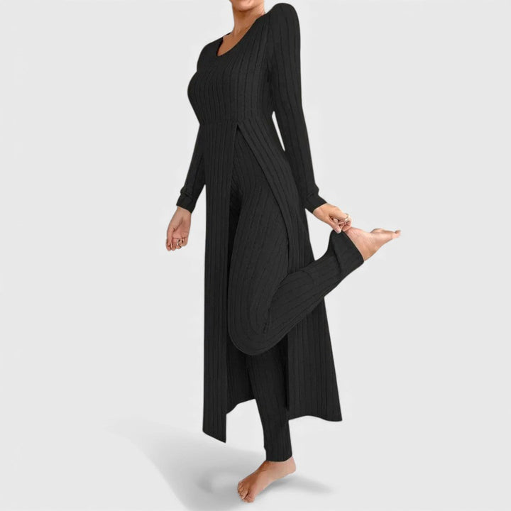 Susan - Costine Set