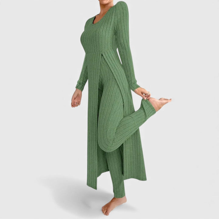 Susan - Costine Set