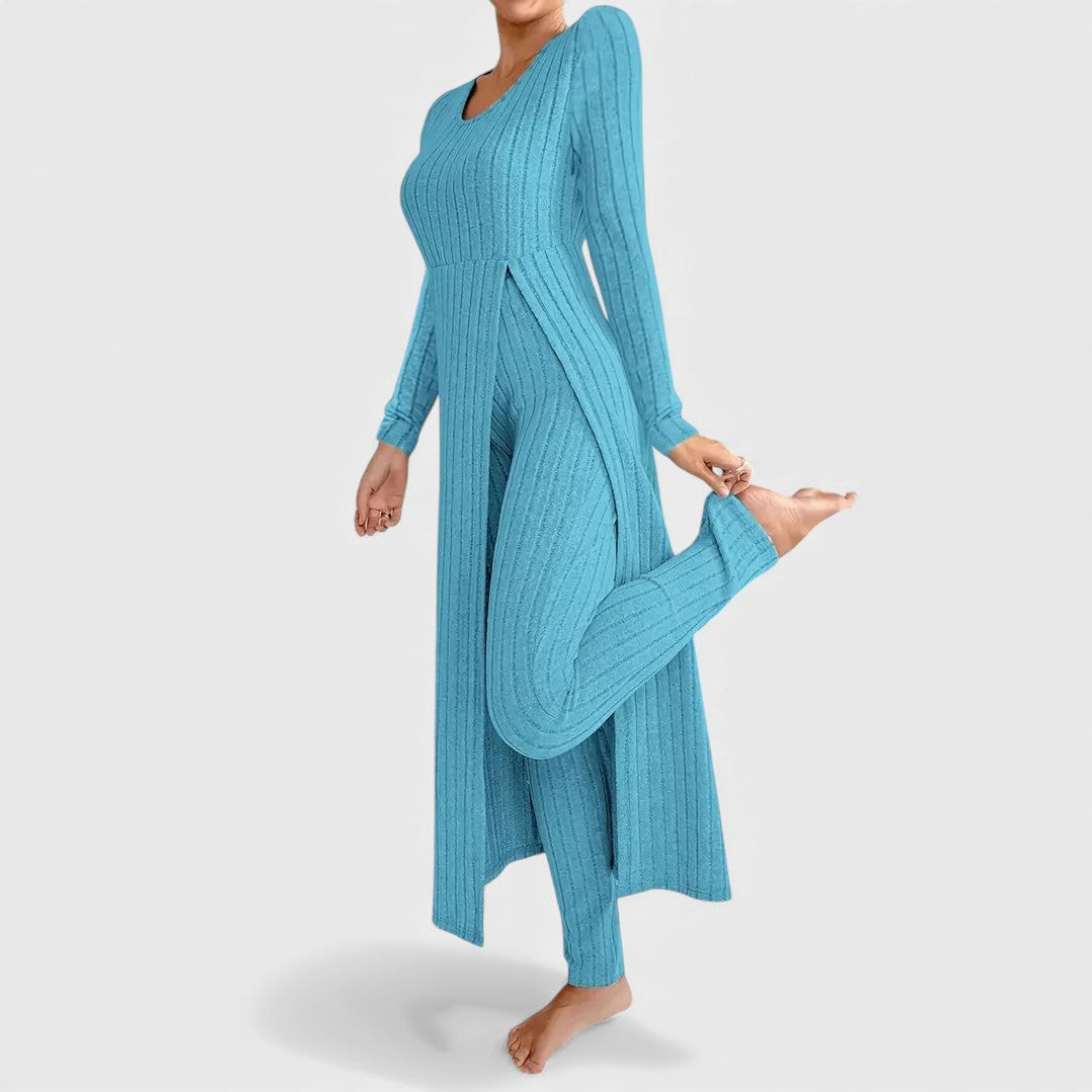 Susan - Costine Set