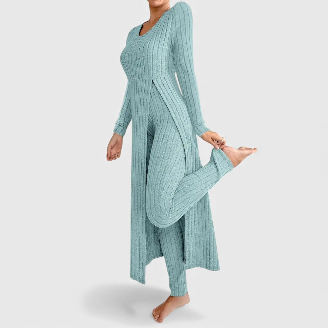 Susan - Costine Set