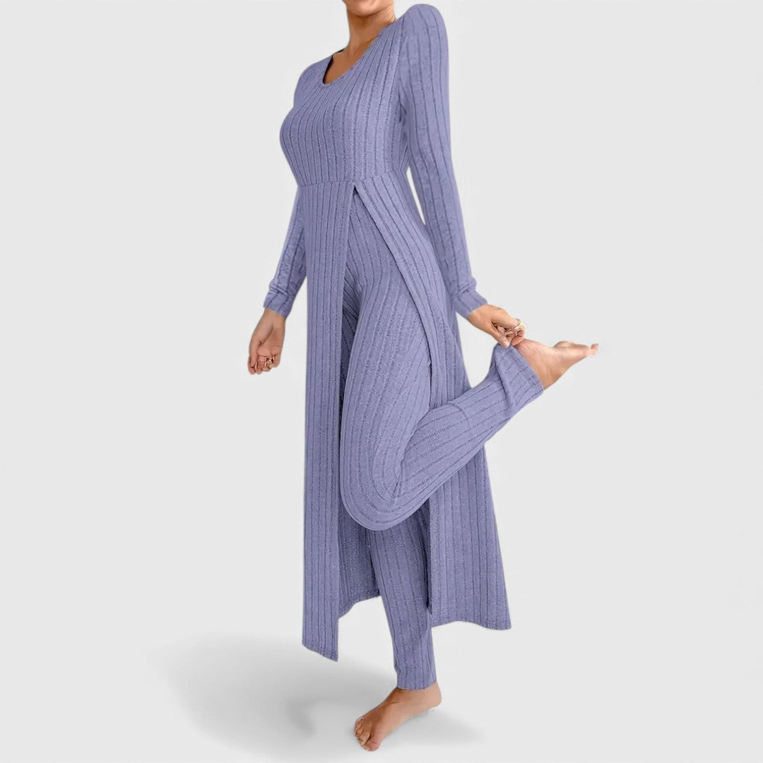 Susan - Costine Set