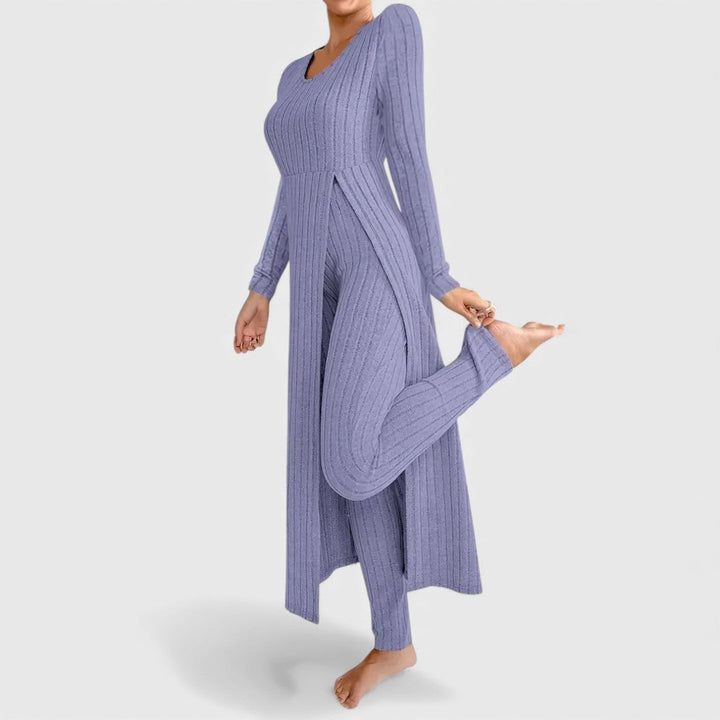 Susan - Costine Set