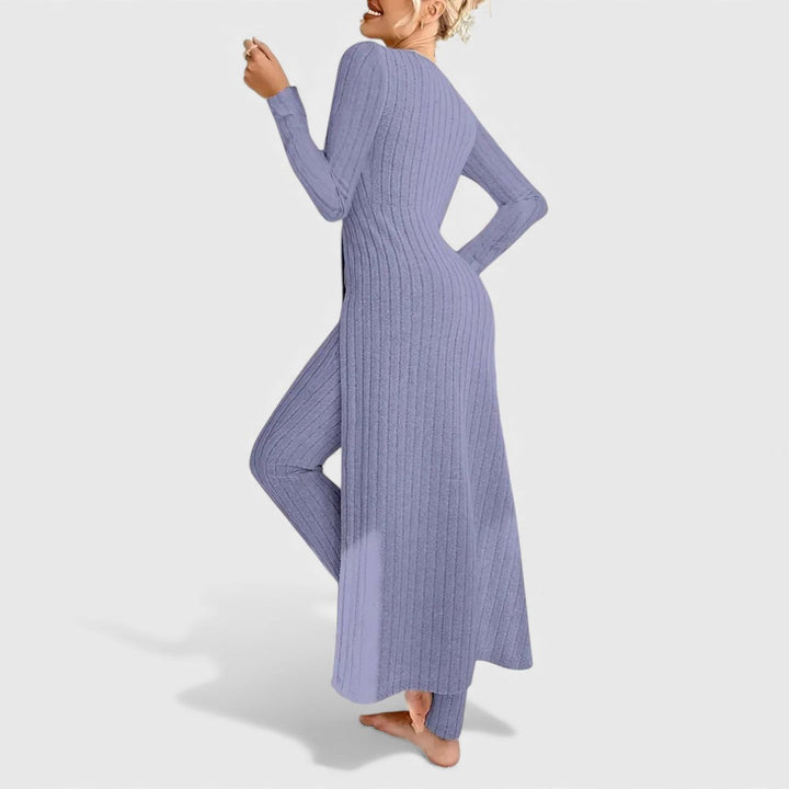 Susan - Costine Set