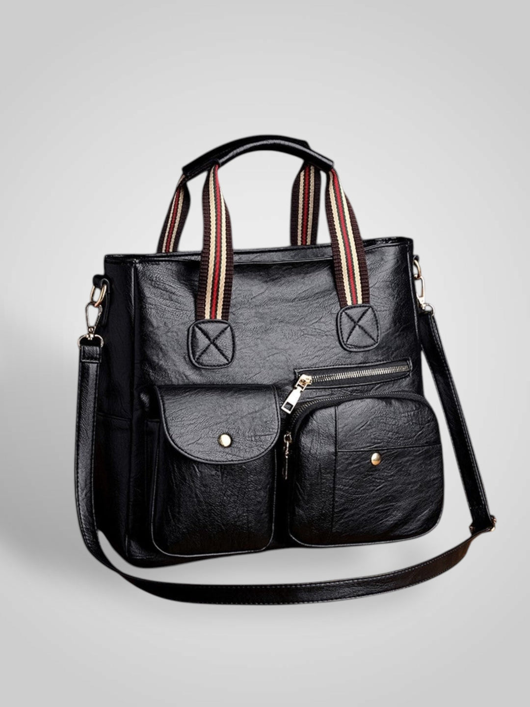 Lucilla borsa da donna, foto 2