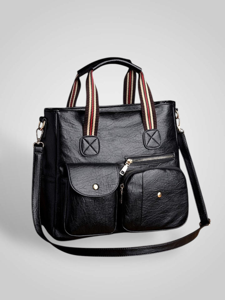Lucilla borsa da donna, foto 2