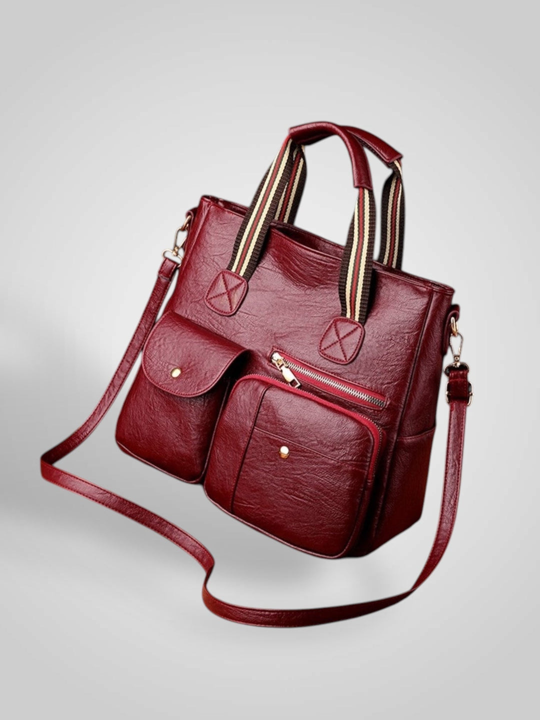 Lucilla borsa da donna, foto 3