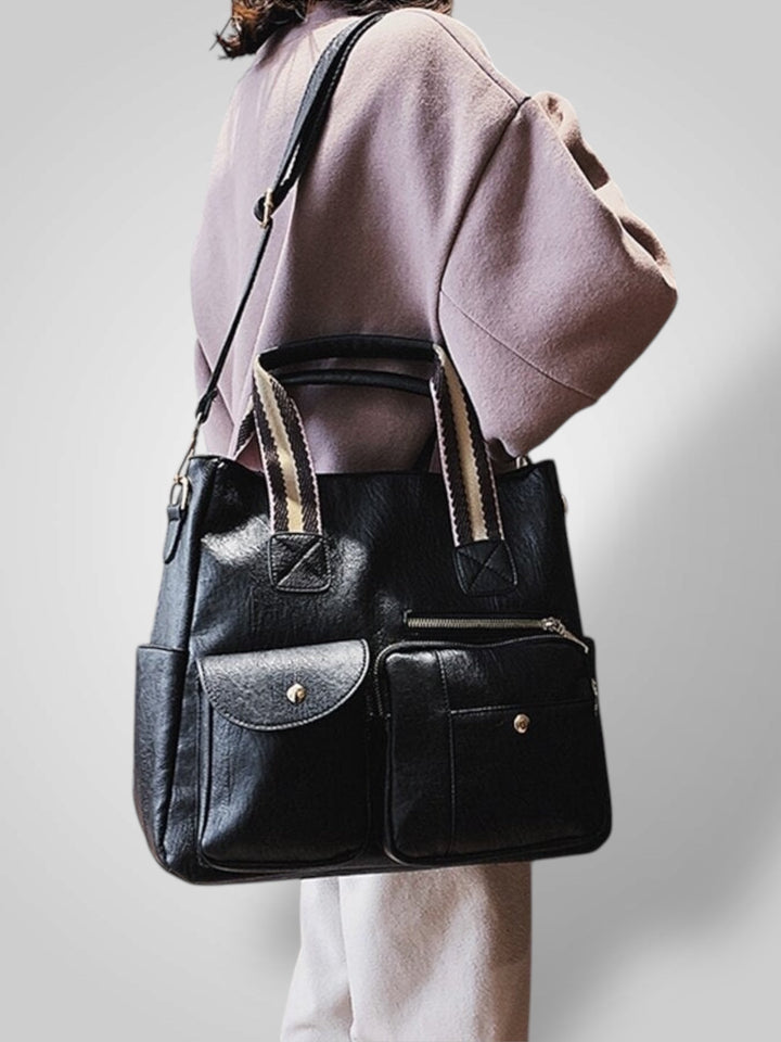 Lucilla borsa da donna, foto 5