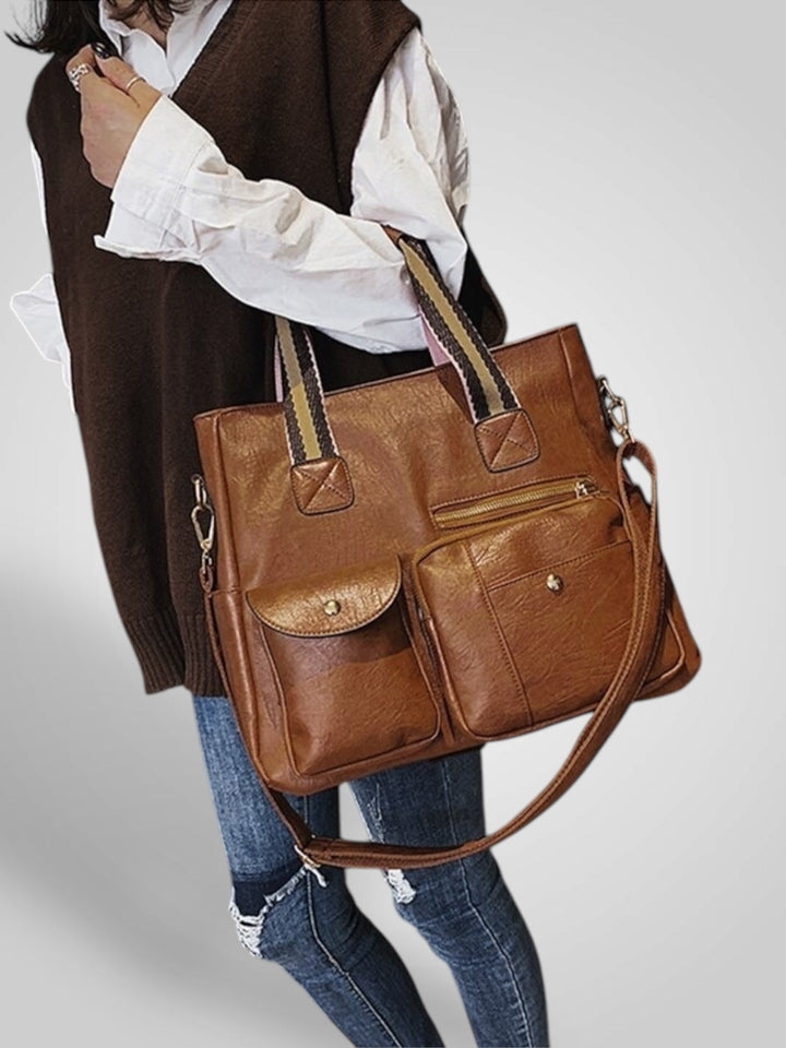 Lucilla borsa da donna, foto 4