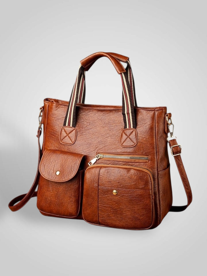 Lucilla borsa da donna, foto 1
