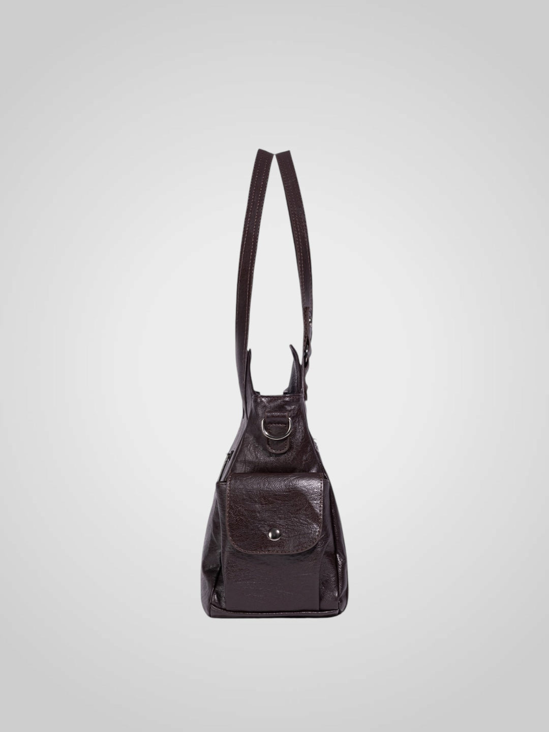 Bibiana borsa da donna, foto 3