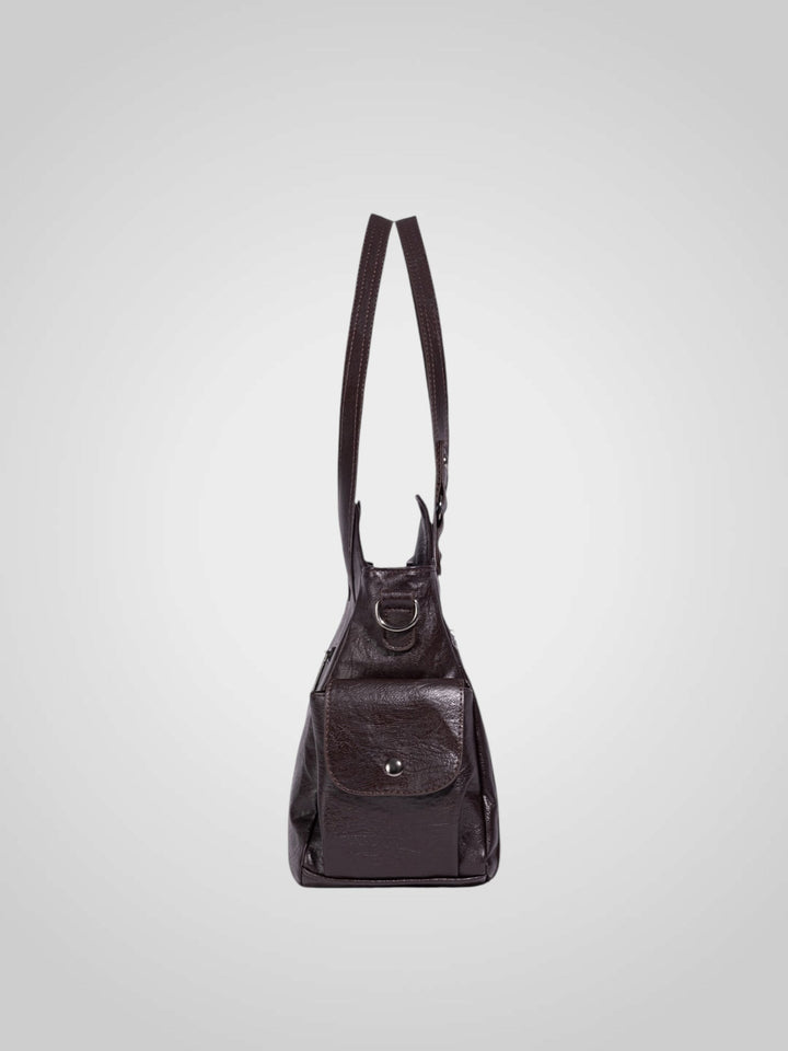 Bibiana borsa da donna, foto 3