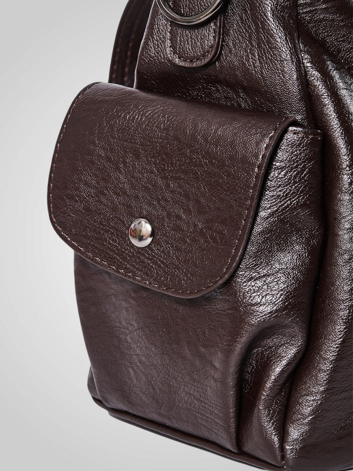 Bibiana borsa da donna, foto 8
