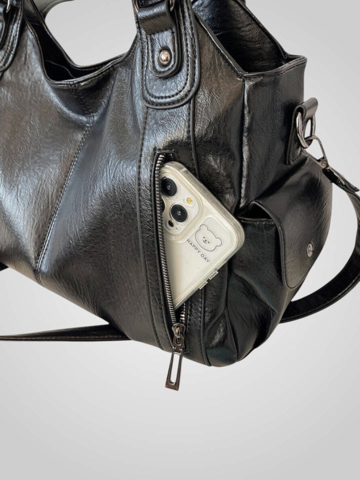 Bibiana borsa da donna, foto 2