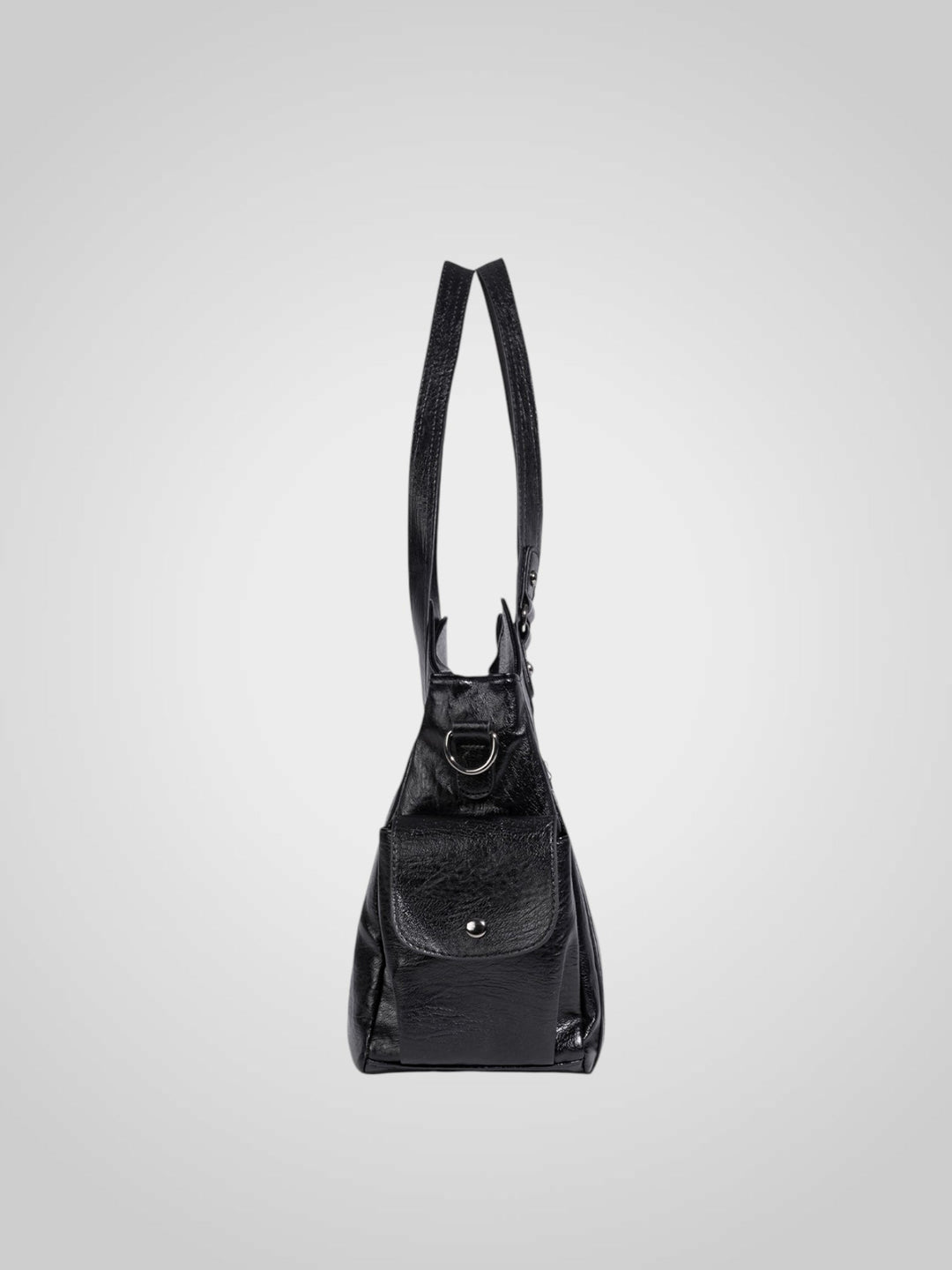 Bibiana borsa da donna, foto 4