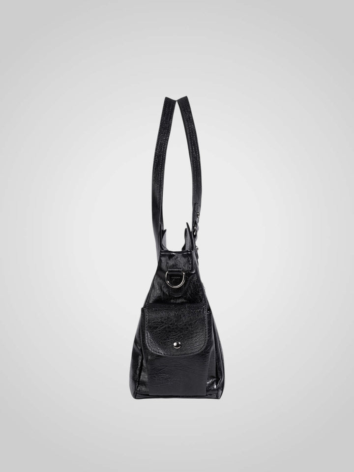 Bibiana borsa da donna, foto 4