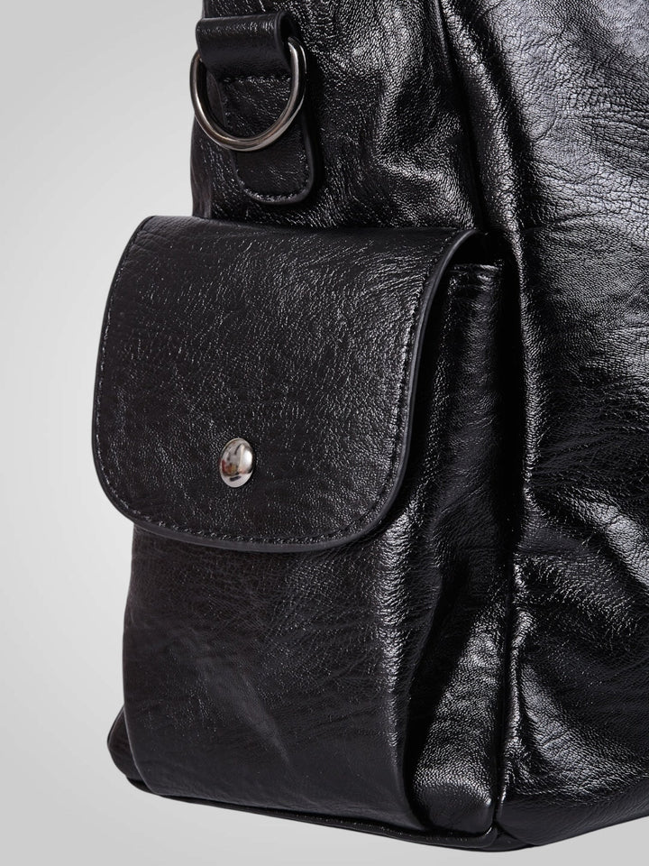 Bibiana borsa da donna, foto 6
