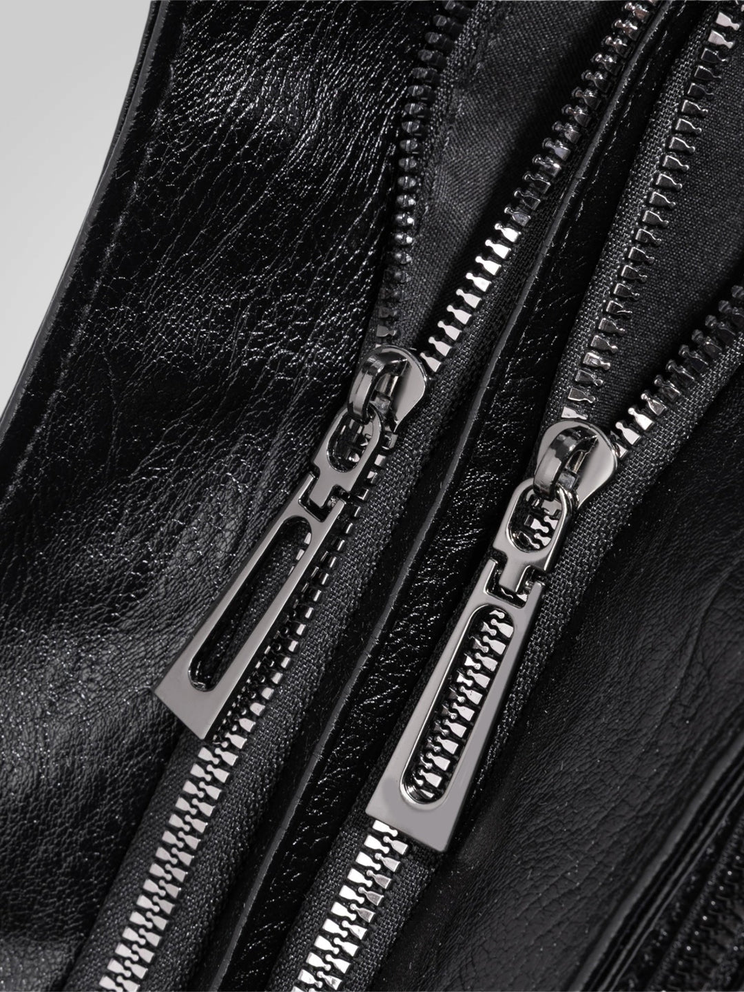 Bibiana borsa da donna, foto 5