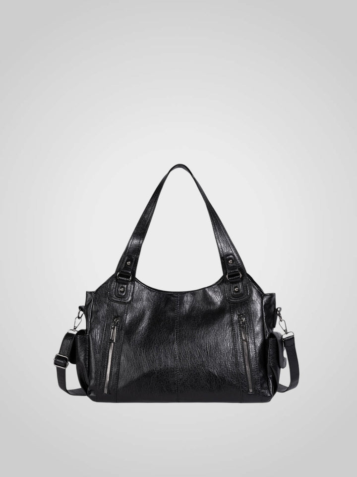 Bibiana borsa da donna, foto 1
