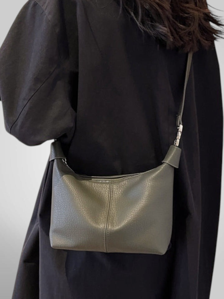 Aurora borsa da donna, foto 3