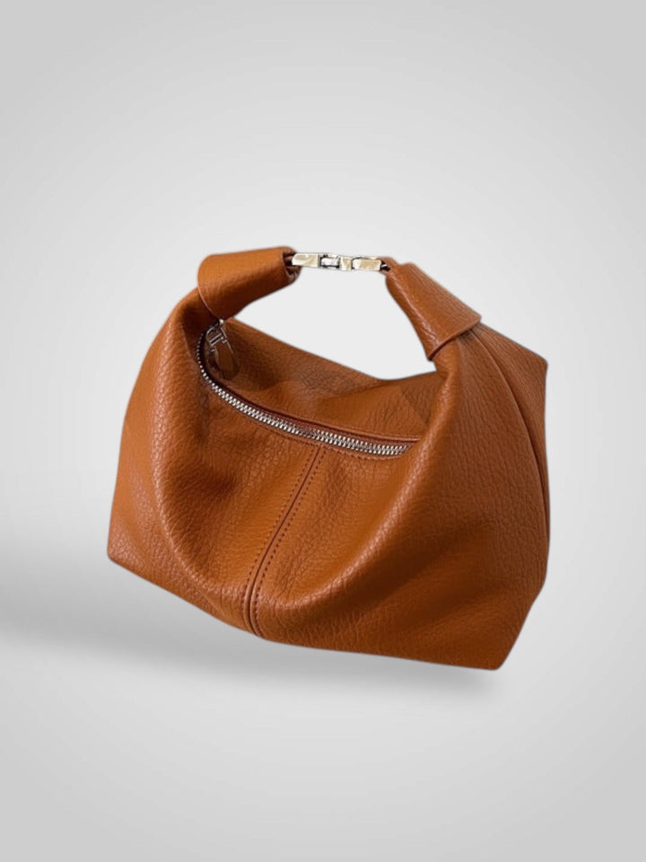 Aurora borsa da donna, foto 6