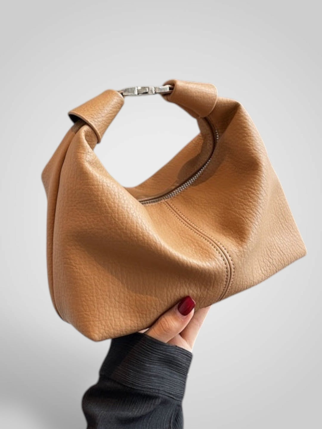 Aurora borsa da donna, foto 1